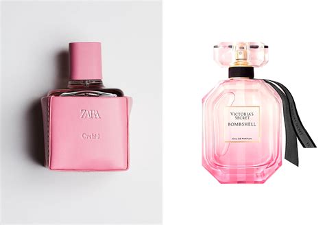 zara nuit perfume dupe for|zara hibiscus perfume dupe.